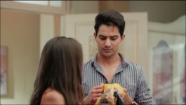 Pandya Store - 26th October 2023